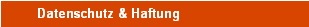 Datenschutz & Haftung
